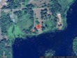8305 half moon dr, iron river,  WI 54847