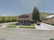 821 e 6th st, anaconda,  MT 59711