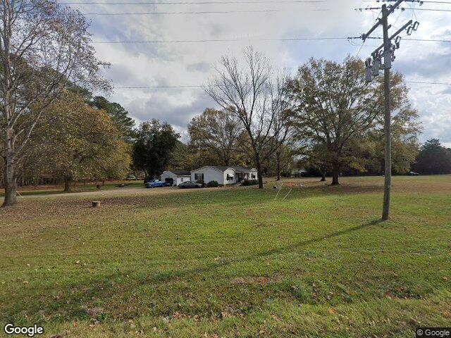 9458 covered bridge rd, zebulon,  NC 27597