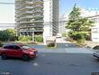2077 center ave apt 17d
                                ,Unit Apt 17D, fort lee,  NJ 07024