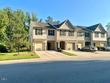 104 river dell townes ave, clayton,  NC 27527