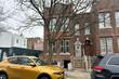  brooklyn,  NY 11208