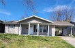 811 saint thomas ln, east saint louis,  IL 62206
