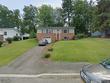 2444 high ave, vestal,  NY 13850