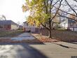 4821 nw 83rd ter, kansas city,  MO 64151