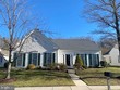 7477 casey ave, easton,  MD 21601