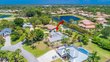 2925 nw florida ct, stuart,  FL 34994