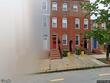 816 s potomac st, baltimore,  MD 21224