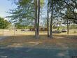 3345 black creek rd, walterboro,  SC 29488