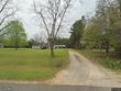 1598 county road 14, midland city,  AL 36350