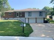 208 se mount vernon dr, blue springs,  MO 64014