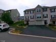 190 kestrel ln, boalsburg,  PA 16669