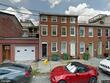 2016 fountain st, baltimore,  MD 21231