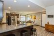 7416 summerset ave ne, cedar rapids,  IA 52402