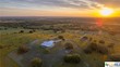 5271 hwy 290 w, hye,  TX 78635