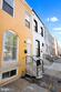 435 e 27th st, baltimore,  MD 21218