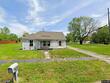 705 turney st, plattsburg,  MO 64477