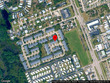 8187 se fox hill pl, hobe sound,  FL 33455