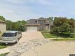 4803 center brook ct, columbia,  MO 65203