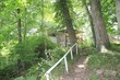 196 steele rd, clarion,  PA 16214