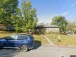 1855 s el chaparral ave, columbia,  MO 65201