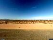 33394 horizon way, bouse,  AZ 85325