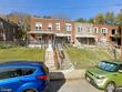 4128 audrey ave, brooklyn,  MD 21225