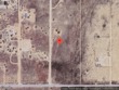 4890 n 4150 w, cedar city,  UT 84721
