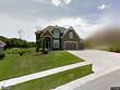 7821 n kirkwood ave, kansas city,  MO 64151