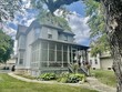 1035 marquette st, la salle,  IL 61301