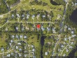 3250 sw island way, palm city,  FL 34990