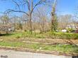 1820 lawn ave, kansas city,  MO 64127