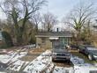 522 hargrove st, henderson,  NC 27536