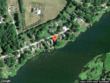 16175 12b rd, plymouth,  IN 46563