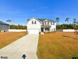 104 finch ln, guyton,  GA 31312