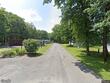 pine terrace road, shippenville,  PA 16254
