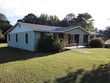 1501 robison rd, water valley,  MS 38965