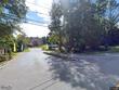 601 riverhill cir #e4
                                ,Unit E4, columbia,  SC 29210