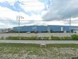 immokalee,  FL 34142