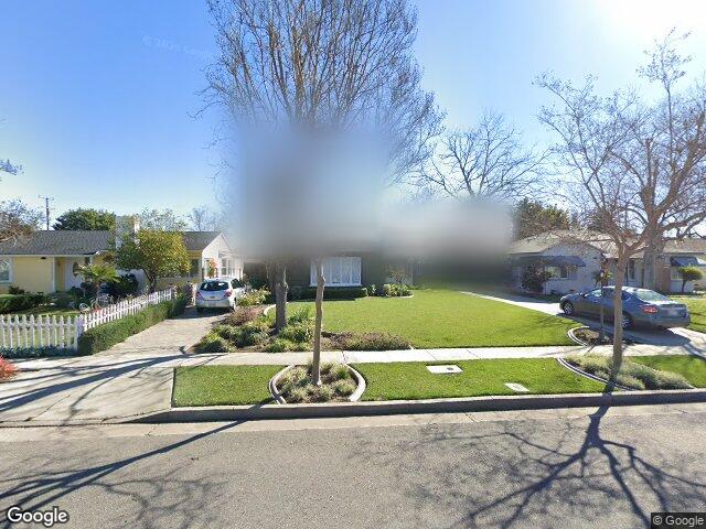  santa ana,  CA 92706