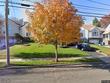 206 sylvan st, rutherford,  NJ 07070