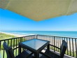  jensen beach,  FL 34957