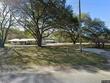 2150 hughes dr, cottageville,  SC 29435