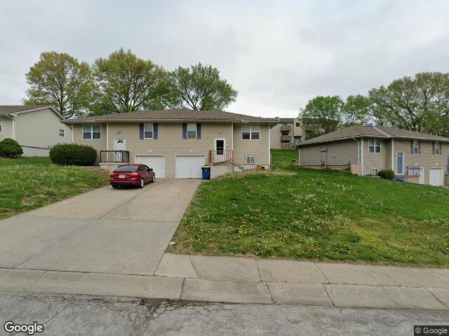 224 nw 62nd terrace # 226
                                ,Unit # 226, kansas city,  MO 64118