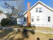 255 atlas street, ozark,  AL 36360