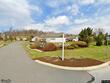 309 charleston ln, reading,  PA 19610