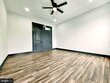 1689 darley ave, baltimore,  MD 21213