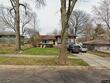 508 e 110th ter, kansas city,  MO 64131