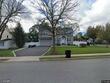 322 e midland ave, paramus,  NJ 07652