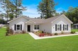 1530 sweetbay ct, monticello,  FL 32344